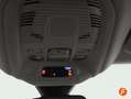 Peugeot 3008 1.5 BlueHDi 96kW (130CV) S&S Active Pack Azul - thumbnail 30