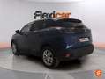 Peugeot 3008 1.5 BlueHDi 96kW (130CV) S&S Active Pack Azul - thumbnail 5