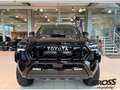 Toyota Tacoma TRD PRO HYBRID // BLACKEDITION // DE Zulassung Schwarz - thumbnail 2