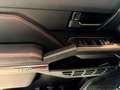 Toyota Tacoma TRD PRO HYBRID // BLACKEDITION // DE Zulassung Schwarz - thumbnail 35
