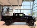 Toyota Tacoma TRD PRO HYBRID // BLACKEDITION // DE Zulassung Schwarz - thumbnail 4
