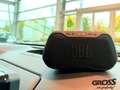 Toyota Tacoma TRD PRO HYBRID // BLACKEDITION // DE Zulassung Schwarz - thumbnail 32