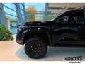 Toyota Tacoma TRD PRO HYBRID // BLACKEDITION // DE Zulassung Schwarz - thumbnail 9