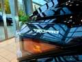 Toyota Tacoma TRD PRO HYBRID // BLACKEDITION // DE Zulassung Schwarz - thumbnail 12