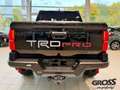 Toyota Tacoma TRD PRO HYBRID // BLACKEDITION // DE Zulassung Schwarz - thumbnail 7