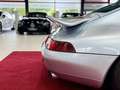 Porsche 993 911/ Carrera 4 Coupe RS WLS Optik Argent - thumbnail 6