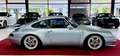 Porsche 993 911/ Carrera 4 Coupe RS WLS Optik Argent - thumbnail 5