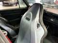 Porsche 993 911/ Carrera 4 Coupe RS WLS Optik Argent - thumbnail 14