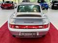 Porsche 993 911/ Carrera 4 Coupe RS WLS Optik Argent - thumbnail 4
