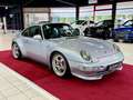 Porsche 993 911/ Carrera 4 Coupe RS WLS Optik Argent - thumbnail 10
