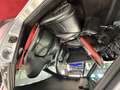 Porsche 993 911/ Carrera 4 Coupe RS WLS Optik Argent - thumbnail 11