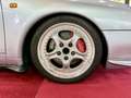 Porsche 993 911/ Carrera 4 Coupe RS WLS Optik Argent - thumbnail 8