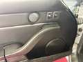 Porsche 993 911/ Carrera 4 Coupe RS WLS Optik Argent - thumbnail 12