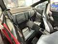 Porsche 993 911/ Carrera 4 Coupe RS WLS Optik Argent - thumbnail 15