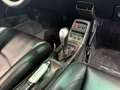 Porsche 993 911/ Carrera 4 Coupe RS WLS Optik Plateado - thumbnail 18