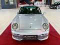 Porsche 993 911/ Carrera 4 Coupe RS WLS Optik Argent - thumbnail 9