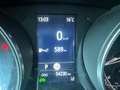 Toyota C-HR 1.8i VVT-i Hybrid E-CVT GPS Camera 54000km Gris - thumbnail 17