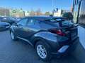 Toyota C-HR 1.8i VVT-i Hybrid E-CVT GPS Camera 54000km Gris - thumbnail 5