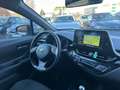 Toyota C-HR 1.8i VVT-i Hybrid E-CVT GPS Camera 54000km Gris - thumbnail 9