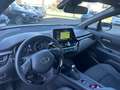 Toyota C-HR 1.8i VVT-i Hybrid E-CVT GPS Camera 54000km Gris - thumbnail 8
