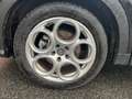 Alfa Romeo Tonale SUPER 1.5 T 130PS 48-Hybrid 15KW Schwarz - thumbnail 12
