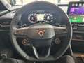 CUPRA Formentor 1.5 e-TSI 150 PS DSG Schwarz - thumbnail 16