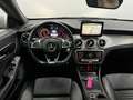 Mercedes-Benz CLA 180 d - Boite Auto - PACK AMG - Xenon - Navi - Euro 6b Srebrny - thumbnail 12