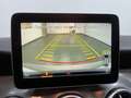 Mercedes-Benz CLA 180 d - Boite Auto - PACK AMG - Xenon - Navi - Euro 6b Srebrny - thumbnail 14