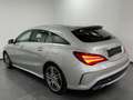 Mercedes-Benz CLA 180 d - Boite Auto - PACK AMG - Xenon - Navi - Euro 6b Srebrny - thumbnail 6
