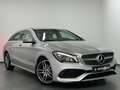 Mercedes-Benz CLA 180 d - Boite Auto - PACK AMG - Xenon - Navi - Euro 6b Srebrny - thumbnail 1