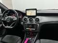 Mercedes-Benz CLA 180 d - Boite Auto - PACK AMG - Xenon - Navi - Euro 6b Srebrny - thumbnail 13