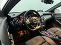 Mercedes-Benz CLA 180 d - Boite Auto - PACK AMG - Xenon - Navi - Euro 6b Srebrny - thumbnail 11