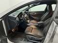 Mercedes-Benz CLA 180 d - Boite Auto - PACK AMG - Xenon - Navi - Euro 6b Srebrny - thumbnail 10