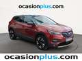 Opel Grandland X 1.2T S&S Ultimate Aut. 130 Rouge - thumbnail 2