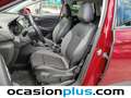 Opel Grandland X 1.2T S&S Ultimate Aut. 130 Rouge - thumbnail 15