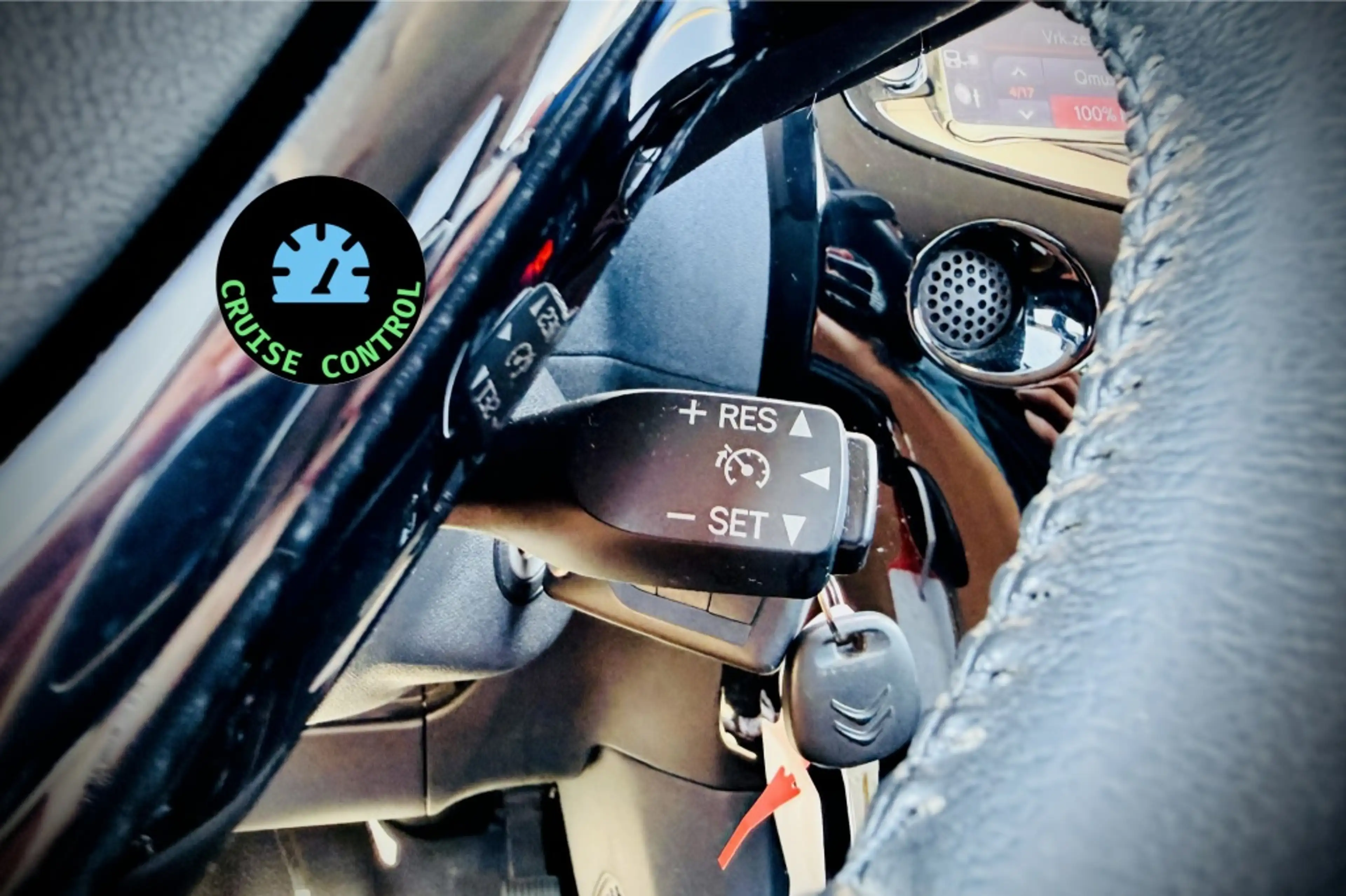 Citroen C1 1.0 VTi Shine | CAMERA | CARPLAY + ANDROID | CLIMA — photo 18