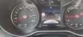 Mercedes-Benz C 250 Coupe 9G-TRONIC - thumbnail 12