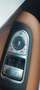 Mercedes-Benz C 250 Coupe 9G-TRONIC - thumbnail 13