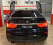 BMW 530 530d GT M-SPORT GRAN TURISMO Blauw - thumbnail 4