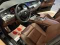 BMW 530 530d GT M-SPORT GRAN TURISMO Blauw - thumbnail 8