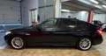 BMW 530 530d GT M-SPORT GRAN TURISMO Blauw - thumbnail 7