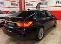 BMW 530 530d GT M-SPORT GRAN TURISMO Blauw - thumbnail 5