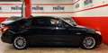 BMW 530 530d GT M-SPORT GRAN TURISMO Blauw - thumbnail 6