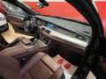 BMW 530 530d GT M-SPORT GRAN TURISMO Blauw - thumbnail 10