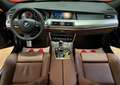 BMW 530 530d GT M-SPORT GRAN TURISMO Blauw - thumbnail 12