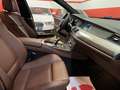 BMW 530 530d GT M-SPORT GRAN TURISMO Blauw - thumbnail 11