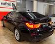 BMW 530 530d GT M-SPORT GRAN TURISMO Blauw - thumbnail 3
