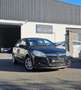 Opel Astra 1.7 CDTi 110 CV Cosmo Negro - thumbnail 1