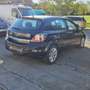 Opel Astra 1.7 CDTi 110 CV Cosmo Negro - thumbnail 6
