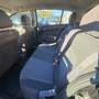 Opel Astra 1.7 CDTi 110 CV Cosmo Negro - thumbnail 11